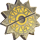 relique antique