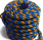rouleau de corde