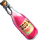 soda à la pastèque