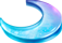 symbole lunaire