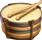 tambour