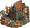 tour de citrouilles