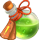acide