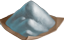 alcali