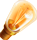 ampoule