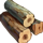 bois d'hêtre