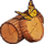 bois traité