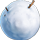 boule de neige