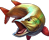 brochet