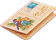 carte de noël