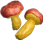 champignon