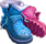 chaussures ornementales