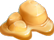 cire