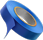 duct tape bleu