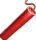 dynamite rouge
