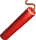 explosif