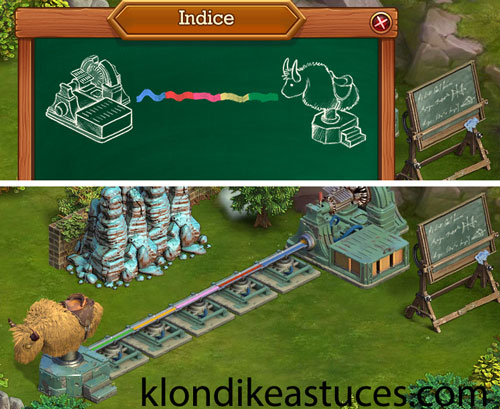 festipalooza taureau