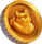 gratitude féline