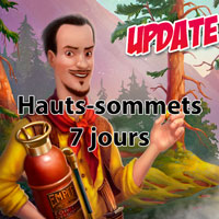 Hauts-sommets