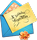 invitation