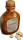la guérison