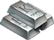lingot de nickel