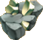 minerai de nickel