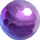 mineral violet