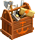outils de construction navale
