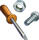 outils