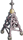paratonnerre