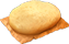 pâte au lait