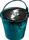 pétrole brut