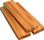 planche traitée