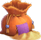 sac de sable