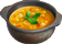 soupe toute simple