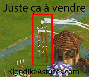 usine de peinture - éléments à vendre