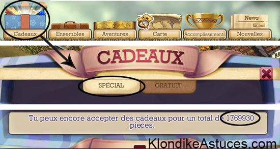 limite de la grange