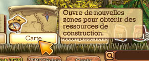 ouvre carte