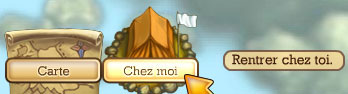rentrer chez toi