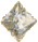 cristallin