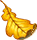 feuille de chêne