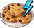 biscuits +10 énergie 