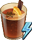 boisson +5 énergies