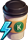 café +40 énergies
