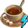 café délicieux +25 énergies