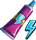 formule nutritive +40 énergies