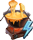 fromage fondu +15 énergies