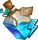 potion +20 énergies