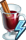 vin chaud +45 énergies